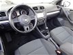 Volkswagen Golf - 1.2 TSI 105PK BlueMotion Technology BlueMotion - 1 - Thumbnail
