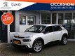 Citroën C4 Cactus - 1.2 PureTech 110pk S&S Business *NAVIGATIE + VELGEN LICHTMETAAL - 1 - Thumbnail