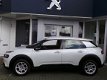 Citroën C4 Cactus - 1.2 PureTech 110pk S&S Business *NAVIGATIE + VELGEN LICHTMETAAL - 1 - Thumbnail