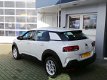 Citroën C4 Cactus - 1.2 PureTech 110pk S&S Business *NAVIGATIE + VELGEN LICHTMETAAL - 1 - Thumbnail