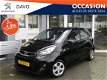 Kia Picanto - 1.0 CVVT 5-DRS Economy Plus Line *AIRCO - 1 - Thumbnail