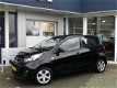 Kia Picanto - 1.0 CVVT 5-DRS Economy Plus Line *AIRCO - 1 - Thumbnail