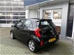 Kia Picanto - 1.0 CVVT 5-DRS Economy Plus Line *AIRCO - 1 - Thumbnail