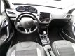 Peugeot 2008 - 1.2 PureTech 110pk S&S EAT6 Allure Automaat met Navigatie Netto Deal - 1 - Thumbnail