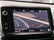 Peugeot 2008 - 1.2 PureTech 110pk S&S EAT6 Allure Automaat met Navigatie Netto Deal - 1 - Thumbnail
