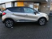 Renault Captur - 1.2TCe 120pk EDC Dynamique*AUTOMAAT - 1 - Thumbnail