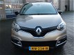 Renault Captur - 1.2TCe 120pk EDC Dynamique*AUTOMAAT - 1 - Thumbnail