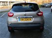 Renault Captur - 1.2TCe 120pk EDC Dynamique*AUTOMAAT - 1 - Thumbnail