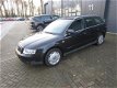 Audi A4 Avant - 1.9 TDI 2003 Airco Cruise NAP APK - 1 - Thumbnail