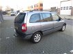 Opel Zafira - 2.2-16V Elegance 2003 7pers Airco Cruise NAP APK - 1 - Thumbnail