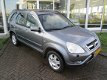 Honda CR-V - 2.0i Executive 4x4 Kan direct mee - 1 - Thumbnail