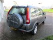 Honda CR-V - 2.0i Executive 4x4 Kan direct mee - 1 - Thumbnail