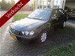 Toyota Corolla - 1.4 VVT-i Terra Airco Km stand NAP Cruise control - 1 - Thumbnail