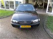 Toyota Corolla - 1.4 VVT-i Terra Airco Km stand NAP Cruise control - 1 - Thumbnail