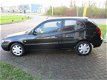 Toyota Corolla - 1.4 VVT-i Terra Airco Km stand NAP Cruise control - 1 - Thumbnail