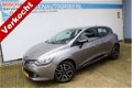 Renault Clio - 0.9 TCe Expression NAVIGATIE, AIRCO, CRUISE, 87.000 KM - 1 - Thumbnail