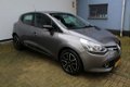 Renault Clio - 0.9 TCe Expression NAVIGATIE, AIRCO, CRUISE, 87.000 KM - 1 - Thumbnail