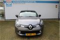 Renault Clio - 0.9 TCe Expression NAVIGATIE, AIRCO, CRUISE, 87.000 KM - 1 - Thumbnail