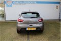 Renault Clio - 0.9 TCe Expression NAVIGATIE, AIRCO, CRUISE, 87.000 KM - 1 - Thumbnail