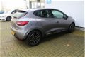 Renault Clio - 0.9 TCe Expression NAVIGATIE, AIRCO, CRUISE, 87.000 KM - 1 - Thumbnail