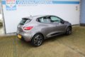 Renault Clio - 0.9 TCe Expression NAVIGATIE, AIRCO, CRUISE, 87.000 KM - 1 - Thumbnail