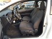 Toyota Yaris - 1.0 VVT-i Comfort 3-Drs Bj:2012 NAP - 1 - Thumbnail