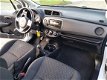 Toyota Yaris - 1.0 VVT-i Comfort 3-Drs Bj:2012 NAP - 1 - Thumbnail