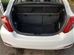 Toyota Yaris - 1.0 VVT-i Comfort 3-Drs Bj:2012 NAP - 1 - Thumbnail