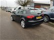 Audi A3 Sportback - 1.6 TDI Attraction Business Edition Bj:2010 NAP - 1 - Thumbnail