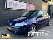 Renault Mégane - 1.6-16V Expression Comfort - 1 - Thumbnail