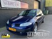 Renault Mégane - 1.6-16V Expression Comfort - 1 - Thumbnail