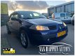 Renault Mégane - 1.6-16V Expression Comfort - 1 - Thumbnail