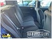 Renault Mégane - 1.6-16V Expression Comfort - 1 - Thumbnail