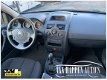 Renault Mégane - 1.6-16V Expression Comfort - 1 - Thumbnail