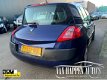 Renault Mégane - 1.6-16V Expression Comfort - 1 - Thumbnail