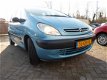 Citroën Xsara Picasso - 1.8i-16V - 1 - Thumbnail