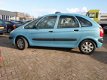 Citroën Xsara Picasso - 1.8i-16V - 1 - Thumbnail