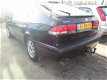 Saab 9-3 - 2.0 S - 1 - Thumbnail