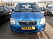 Suzuki Wagon R+ - AUTOMAAT MET AIRCO 1.3 GL - 1 - Thumbnail