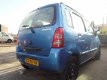 Suzuki Wagon R+ - AUTOMAAT MET AIRCO 1.3 GL - 1 - Thumbnail