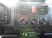 Suzuki Wagon R+ - AUTOMAAT MET AIRCO 1.3 GL - 1 - Thumbnail