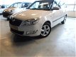 Skoda Fabia Combi - 1.2 TDI Greenline - 1 - Thumbnail