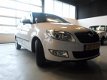 Skoda Fabia Combi - 1.2 TDI Greenline - 1 - Thumbnail