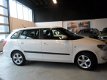 Skoda Fabia Combi - 1.2 TDI Greenline - 1 - Thumbnail