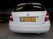 Skoda Fabia Combi - 1.2 TDI Greenline - 1 - Thumbnail