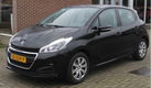 Peugeot 208 - 1.2 Puretech 82pk 5D Active - 1 - Thumbnail