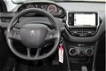 Peugeot 208 - 1.2 Puretech 82pk 5D Active - 1 - Thumbnail