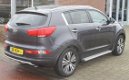 Kia Sportage - 2.0 GDI 166pk Aut. ExecutiveLine - 1 - Thumbnail