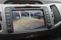 Kia Sportage - 2.0 GDI 166pk Aut. ExecutiveLine - 1 - Thumbnail