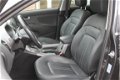 Kia Sportage - 2.0 GDI 166pk Aut. ExecutiveLine - 1 - Thumbnail